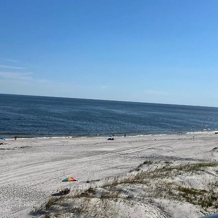 Palm Beach Condos Gulf Shores Værelse billede