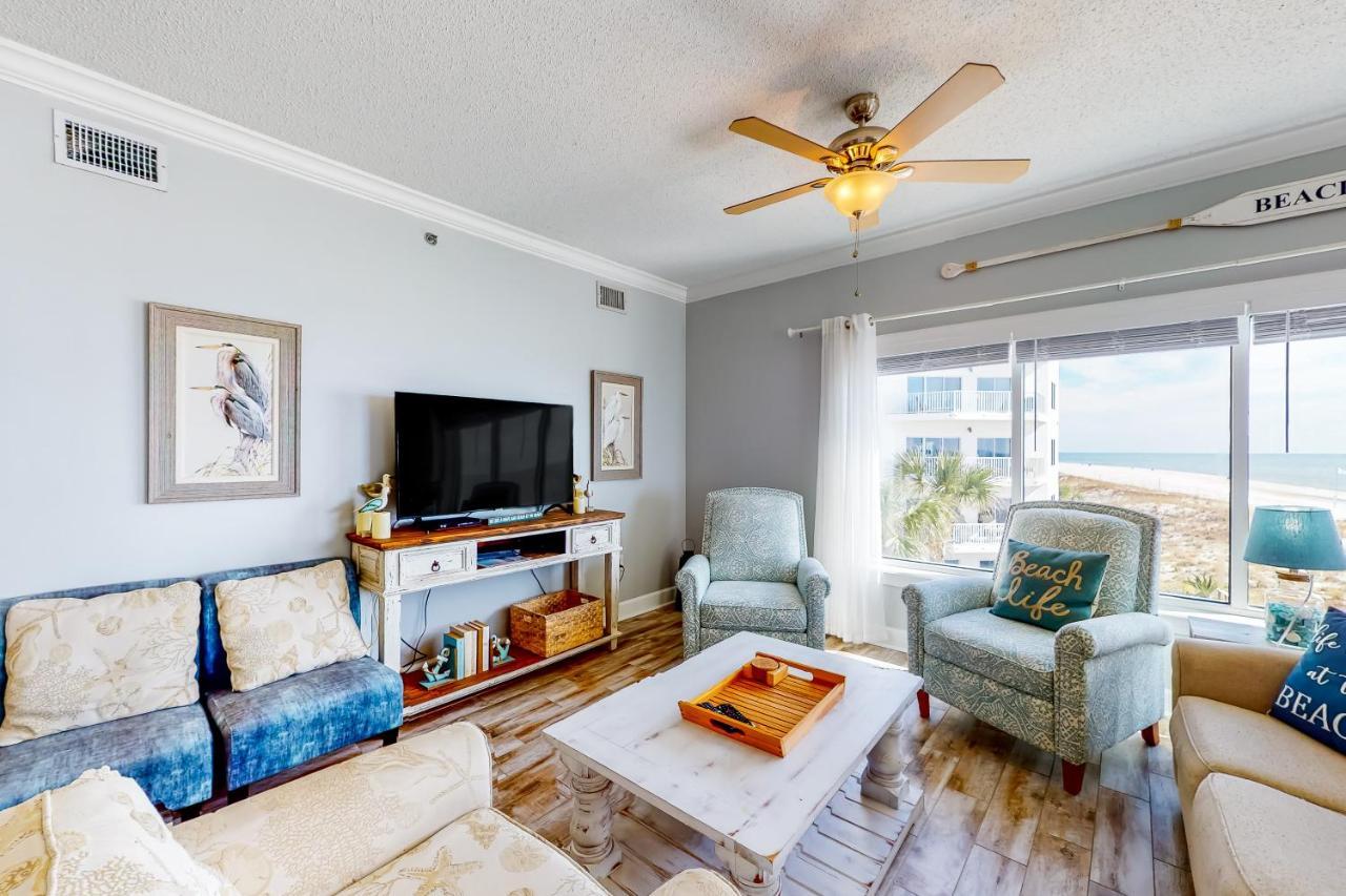 Palm Beach Condos Gulf Shores Værelse billede