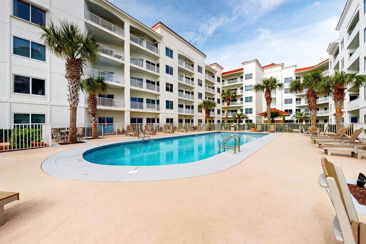 Palm Beach Condos Gulf Shores Værelse billede